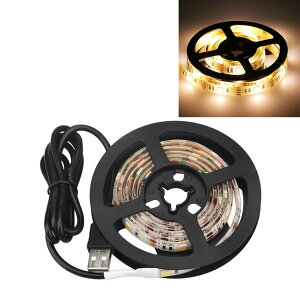 yzADPOW LEDe[vCgUSBڑ erƖ PCƖ Ɩ `[uCg ԐڏƖ24L[Rt Px hhH Sʃe[vdl