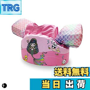 yzTaktZeit qp j  XCxXg 14KG-25KG