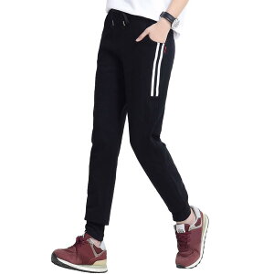 yz[Muxuryee] W[W fB[X   g[jOpc  Kpc JWA 㕪