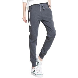 yz[Muxuryee] W[W fB[X   g[jOpc  Kpc JWA 㕪