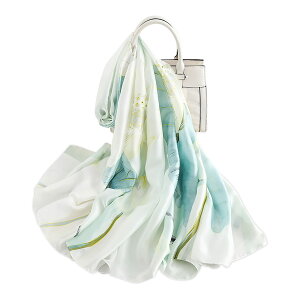 yz[LumiSyne] XJ[tVN fB[X ԕ }t[ [Y 唻Xg[  Ă~߃V[ C  i tďH~ s ʋΗp