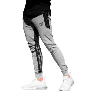 �y���������zMusgneer(�}�X���G) �g���[�j���O �W���K�[�p���c �����Y �W�� �����O�p���c �t�B�b�g�l�X �X���� �X�E�F�b�g�p���c