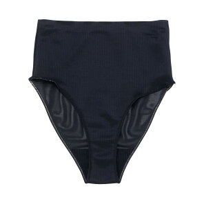 yzSpeedo(Xs[h) XCA_[V[cfB[X Seamless Under Shorts V[XA_[V[c j SE32004 p iC
