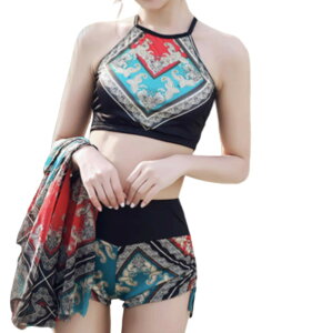 yz[GIVEK] ^Lj 3_ Zbg pI t fB[X  GXjbN  z^[lbN ̌^ Jo[ h |[` t