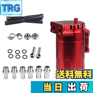 yz300mlICLb`^N ėp ~^ A~ z[Xt bh