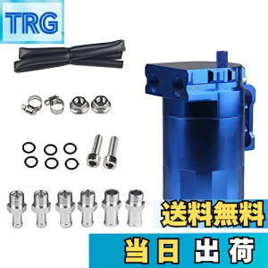 yzėp 300mlICLb`^N ~^ A~ obtt Oa9MM/12MM^15MMpt ԁ^oCNp u[