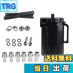 yz300mlICLb`^N ~^ A~ obtt Oa14MM/12MM/10MMpt oCN^ԗp ėp