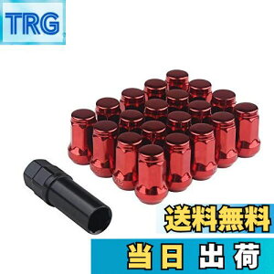 yzX`[ zC[bNibg 20Zbg M12 x P1.25 ʎԂƌyԂɑΉ 33mm Op e[p[60 4/5p 19HEX/21HEX\Pbgt V[gibg Oibg [VO