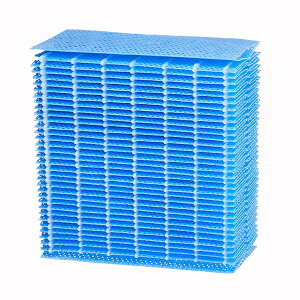 yzHV-FY5 tB^[ nCubhptB^[ ݊i