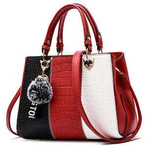 yz[Lopis] 2way nhobO fB[X obO lC ΂߂  y PU 킢 V_[obO |  t 