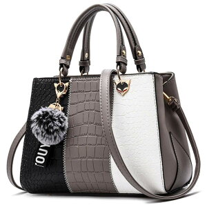 yz[Lopis] 2way nhobO fB[X obO lC ΂߂  y PU 킢 V_[obO |  t 