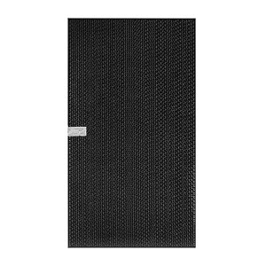 yzB&A 2074191 ELtB^ 2335865 ELtB^[ C@ptB^[ Y ݊i 1