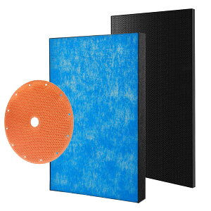 yzB&A 2074191 ELtB^ 2335865 ELtB^[ C@ptB^[ Y ݊i 1