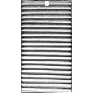 yzB&A C@ptB^[ ELtB^[ FZ-D50DF(1)  WtB^[ HEPAtB^[ FZ-D50HF(1) ݊i (v2)