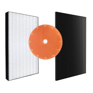 �y���������zB&A 2074191 �E�L�t�B���^ 2335865 �E�L�t�B���^�[ ������C����@�p�t�B���^�[ �����Y �݊��i 1������