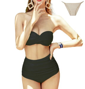 yz[GIVEK] `[ugbv  fB[X rLj Zp[g XgbvO\ 2 waydl nCEGXg Ci[pct Zbg