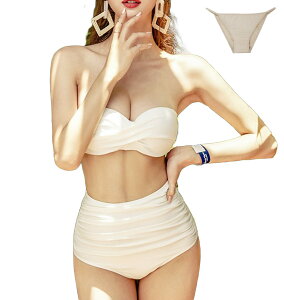 yz[GIVEK] `[ugbv  fB[X rLj Zp[g XgbvO\ 2 waydl nCEGXg Ci[pct Zbg