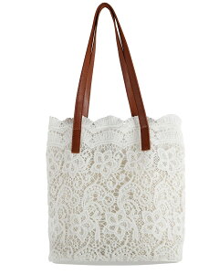 yz[Sueeya] iXC[j g[g obO fB[X [X 2_Zbg `[ |[`t   }b` [X ؂ւ oCJ[ t@bV   ʋ 