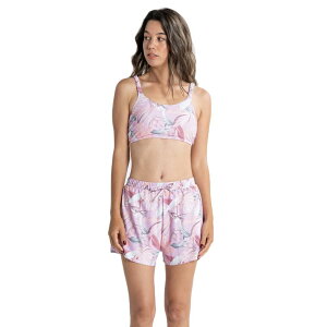 yz[LV[] bVK[hZbg BOTANICAL  fB[X