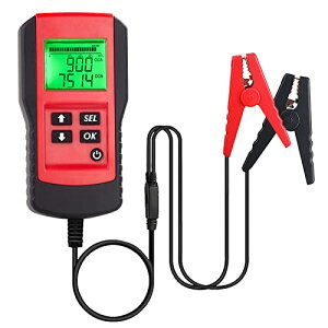 yzobe[`FbJ[ obe[ff@ obe[eX^[ 12V~drp LCD obe[AiCU ԃobe[ff d R CCAl