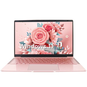 �y���������zESBOOK�m�[�g�p�\�R�� �yWindows 11 Pro&MS Office 2019���ځz14�C���`IPS�t��/1920x1080FHD�f�B�X�v���C �J�����t��/���^PC�m�[�g�����\CPU/�����ݒ�s�v/8G������/����LAN/��e��SSD/���S�Ҍ���