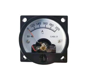 �y���������zmyoseya �}���`���[�^ ���^ �d���v�d���v�A�i���O �A�i���O�}���`���[�^�[ ���@�\�|�[�^�u�� �}���`���[�^ ����c�[�� ���j�o�[�T���}���`���[�^ �A�i���O�e�X�^�[