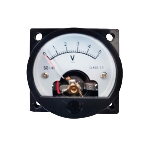 yzmyoseya }`[^ ^ dvdvAiO AiO}`[^[ @\|[^u }`[^ c[ jo[T}`[^ AiOeX^[