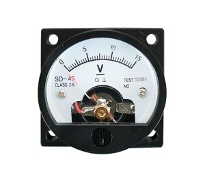 yzmyoseya }`[^ ^ dvdvAiO AiO}`[^[ @\|[^u }`[^ c[ jo[T}`[^ AiOeX^[