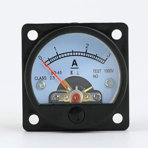 yzmyoseya }`[^ ^ dvdvAiO AiO}`[^[ @\|[^u }`[^ c[ jo[T}`[^ AiOeX^[