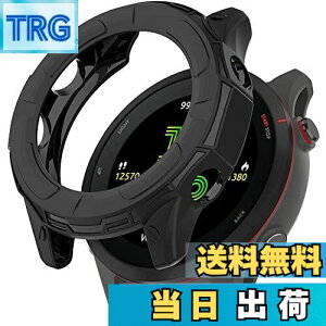 yzMiimallΉGarmin Forerunner 255/Forerunner 255 Music P[X TPUގ \tg hՌ y ^ Forerunner 255 Jo[ h~ Ή K[~ Forerunner 255 یJo[ op[iubNj