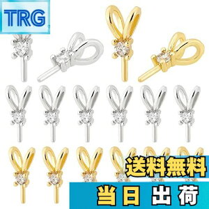 yzPH PandaHall }q[g W ANZT[ p[c CXg[t ETM̎ q[g  Ќr[Yp ߋ ڑ `[ y_g nhCh | N