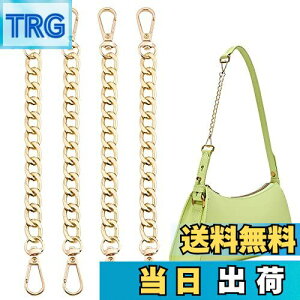 yzPH PandaHall obO`F[ 4{ obO`F[Xgbv ΂  |`F[ 21cm`F[ p nhobO z  C  S[h