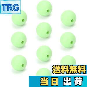 yzSANLIKE |[ Gh Lbv |[GhbN 10 @\ ی |[ Lbv |[GhXgbp[ Lv [vh~ y eg|[p AEgh