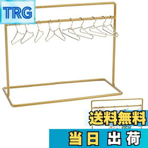 yzSUPERFINDINGS l`pnK[bN  ̈ߗގ[ h[nEX^ߗރnK[ 10t h[K[gbN BJDh[l`pnK[bN 15.2×7×12cm h[