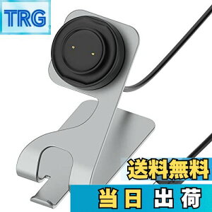 yzMiimall Huawei GTS 4 MINIp huami GTS4 MINIp [dX^h t@[EFCEHb`GTS4 MINI [dP[u [d ~ fh~ ϋv Huawei GTS4 MINI `[W[(O[)