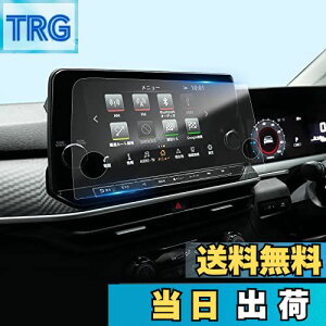 yzLFOTPP Ym[g E13 p ir یtB 9C` 2 J[irQ[VtیtB Nissan Note E13 PETtB x^b` CA[ Uh~ \₷ Ԏ