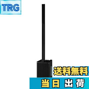 【送料無料】ヤマハ YAMAHA ポータブルPAシステム 1100Wパワーアンプ 5チャンネルデジタルミキサー搭載 STAGEPAS 1K MKII