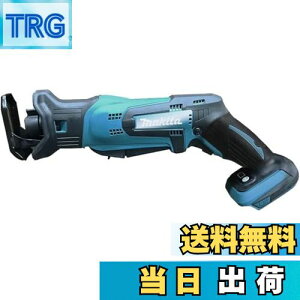 yz18V[dVv\[ JR184DZT i{̂̂݁j[J[Ki obeE[dEP[XʔiďANZTobOT[rXtj