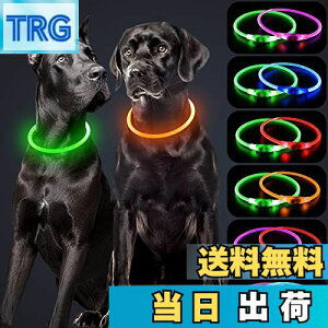 yzKpuplol  LED  Cg U q  pP ^A^A^p ybgpiTPUޗ[500m悩ڎ\] ybg  S h X[ ~fBA