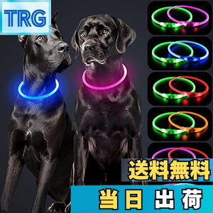 yzKpuplol  LED  Cg U q  pP ^A^A^p ybgpiTPUޗ[500m悩ڎ\] ybg  S h X[ ~fBA