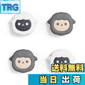 yzPlayVital V[vWCXeBbNLbvASwitch Joy-Con & Lite & OLED ΉpVRAiOXeBbNLbvJo[