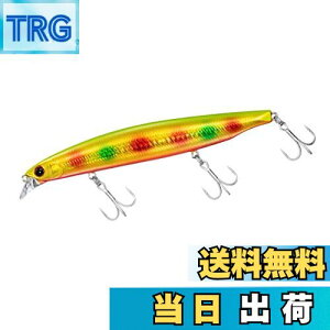 yz_C(DAIWA) V[oXA[ FJo[eBXR125S Af`[g}[u