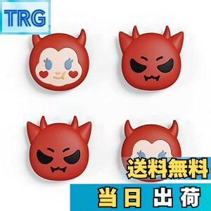 yzPlayVital SwitchɑΉpWCXeBbNLbvASwitch LiteɑΉpTXeBbNLbvASwitchL@elfɑΉpVRAiOXeBbNLbvJo[A Switchɑ