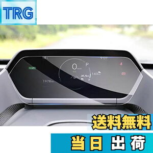 yzyGAFATzTOYOTA bZ4X g^ XEAM10/YEAM15^ 2022N` t[^[ _bVp ԗptیtB pKXtB 9Hdx KX ^b`pl  h~ h~ U