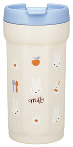 yzXP[^[ XeX ^u[ }OJbv ~btB[