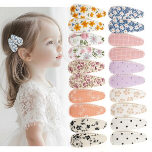 yzBIANHUAN xr[ wAs wANbv Ԃ pb` LbY ̎q q wAANZT[ pb`s X[s i` 킢 nhCh hJ ԕ