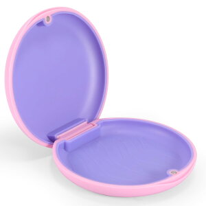 yzAnnhua }EXs[XP[X e[i[ }OlbgJ y h}EXs[X @\  ꎕ