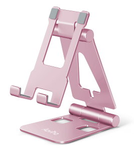 yzX}zX^h z_[ ܂ -Aoviho- gѓdbX^h ^ubggьp sp px\ ӏ] ^ smartphone stand₷@[dX^h@