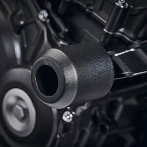 yzLEDISHUN oCN XC_[EK[h t[XC_[ Kpz_ HONDA CB650R (RH03) 19-22 CB1000R (2018-)