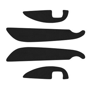 yzyRUIYAzYm[gI[/m[g e13 hALbNK[h YI[ Ci[hAplیJo[ hALbN}bg hAgK[h h~ p[c JX^ ANZT